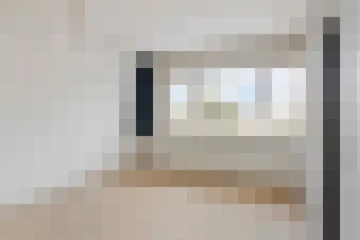 Terborgseweg 50 Silvolde thumbnail 39