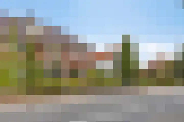 Terborgseweg 50 Silvolde thumbnail 4