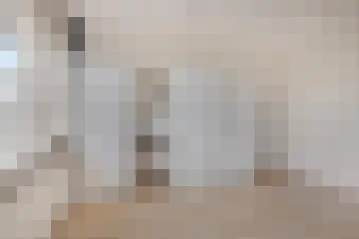 Terborgseweg 50 Silvolde thumbnail 40