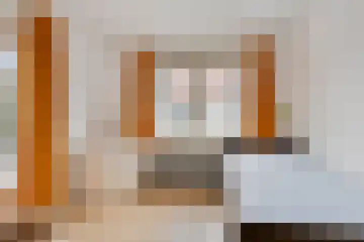 Terborgseweg 50 Silvolde thumbnail 41