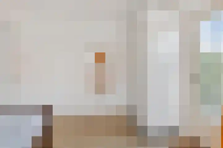 Terborgseweg 50 Silvolde thumbnail 42