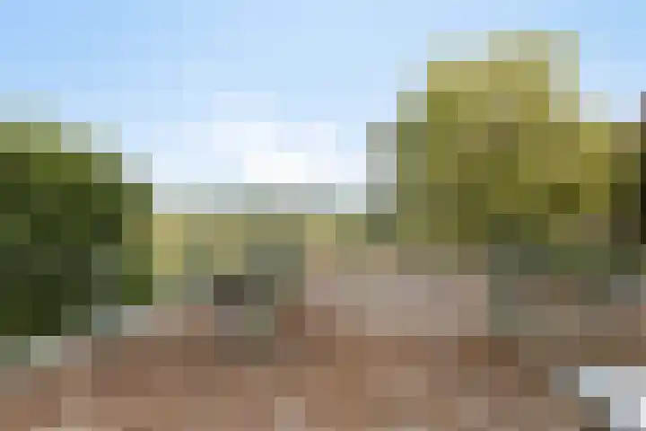 Terborgseweg 50 Silvolde thumbnail 43