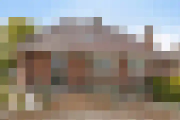 Terborgseweg 50 Silvolde thumbnail 44