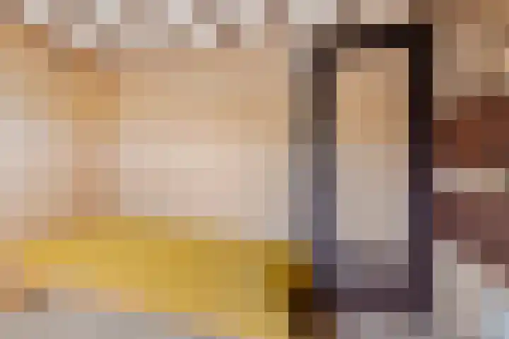 Terborgseweg 50 Silvolde thumbnail 49