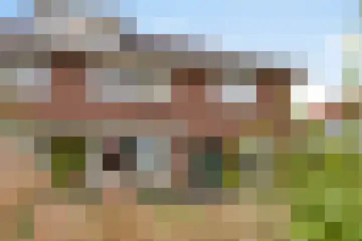 Terborgseweg 50 Silvolde thumbnail 5