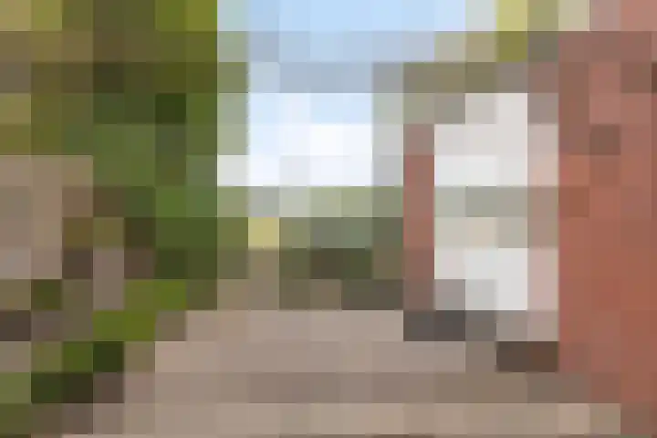 Terborgseweg 50 Silvolde thumbnail 50