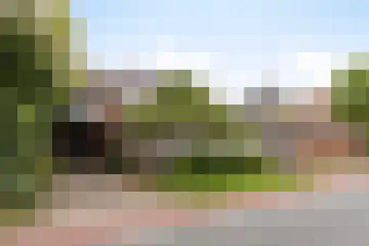 Terborgseweg 50 Silvolde thumbnail 57