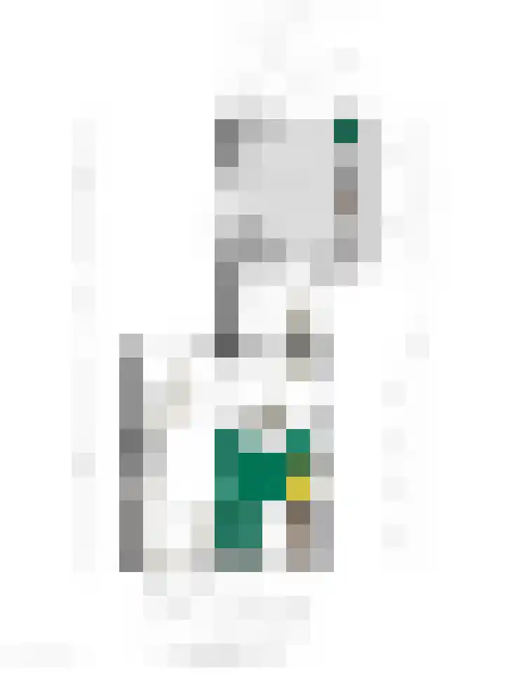 Terborgseweg 50 Silvolde thumbnail 60