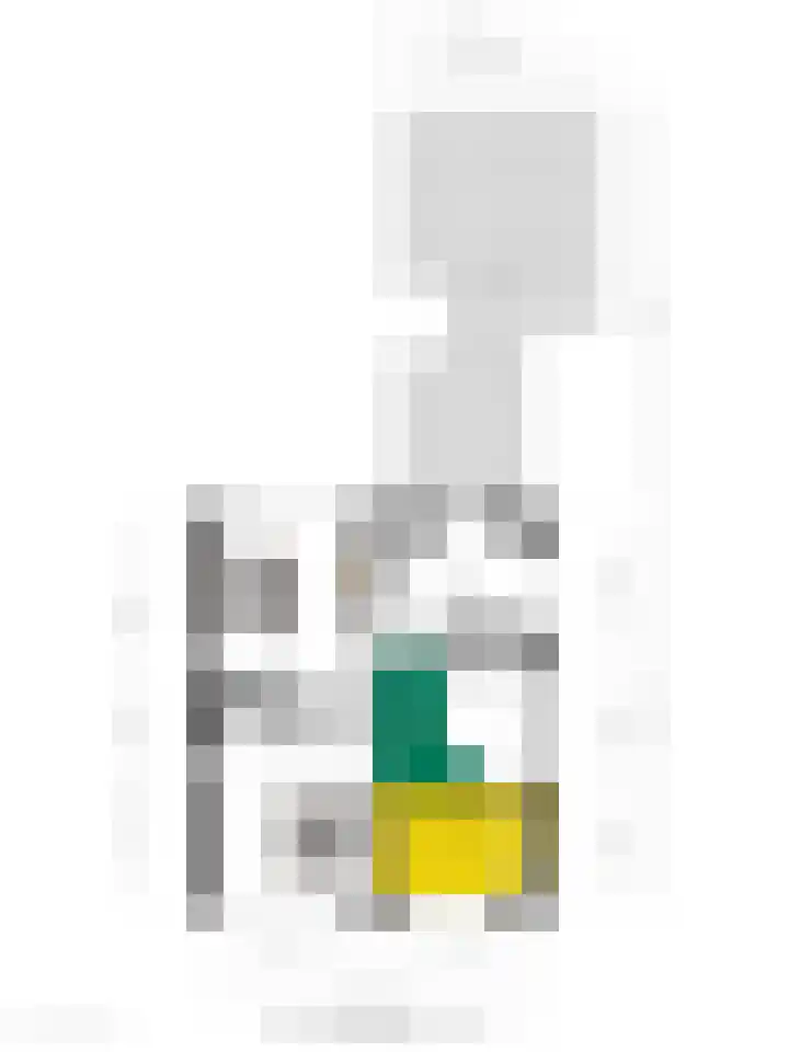 Terborgseweg 50 Silvolde thumbnail 61