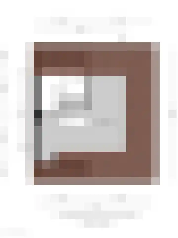 Terborgseweg 50 Silvolde thumbnail 62