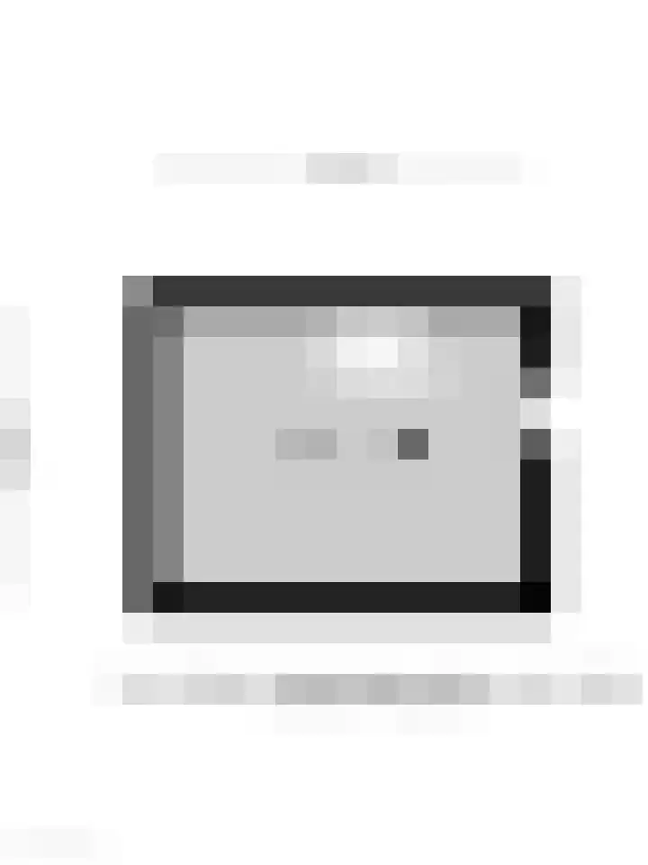 Terborgseweg 50 Silvolde thumbnail 63