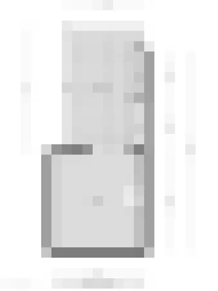 Terborgseweg 50 Silvolde thumbnail 64