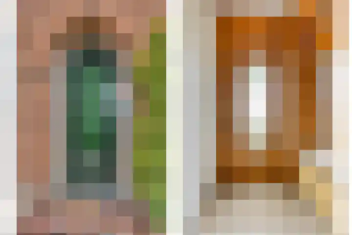 Terborgseweg 50 Silvolde thumbnail 8