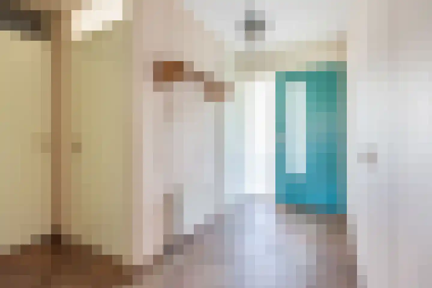 Terborgseweg 54 Dinxperlo thumbnail 12