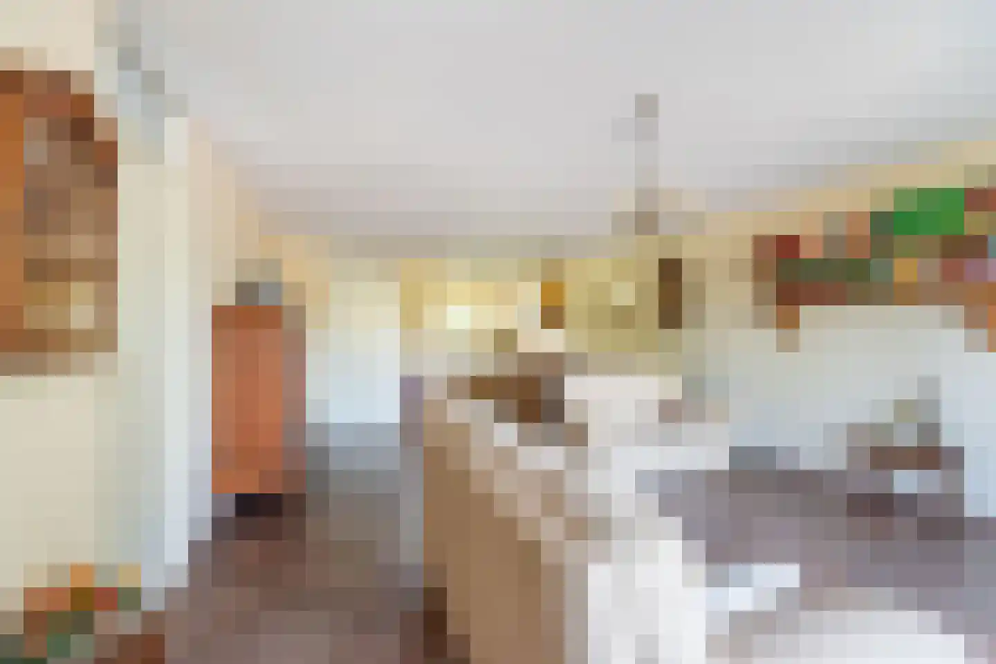 Terborgseweg 54 Dinxperlo thumbnail 18