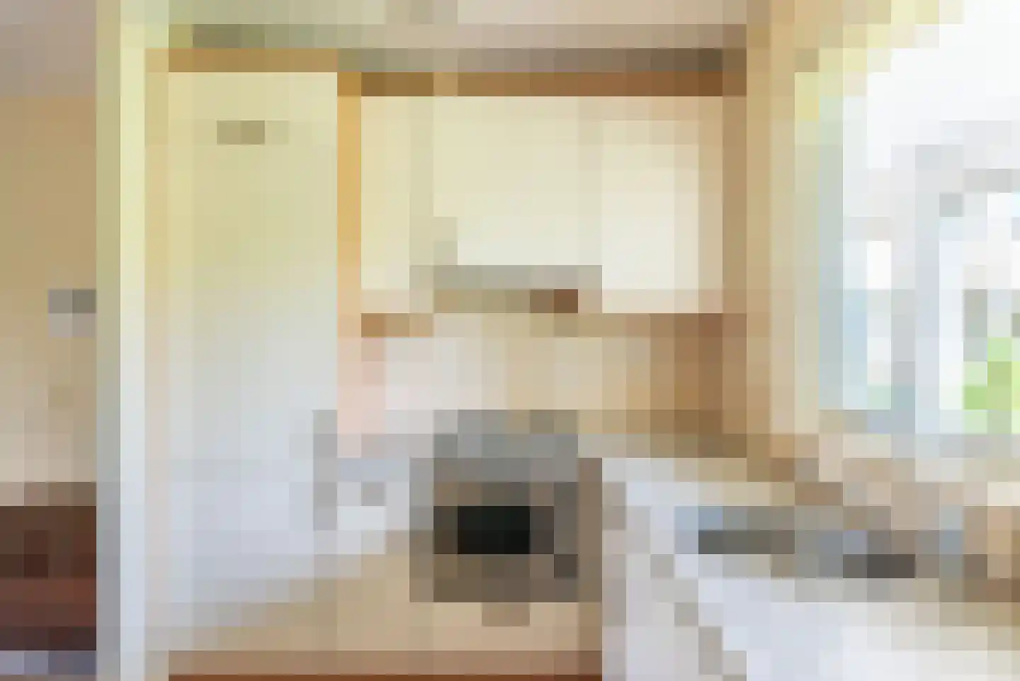 Terborgseweg 54 Dinxperlo thumbnail 21
