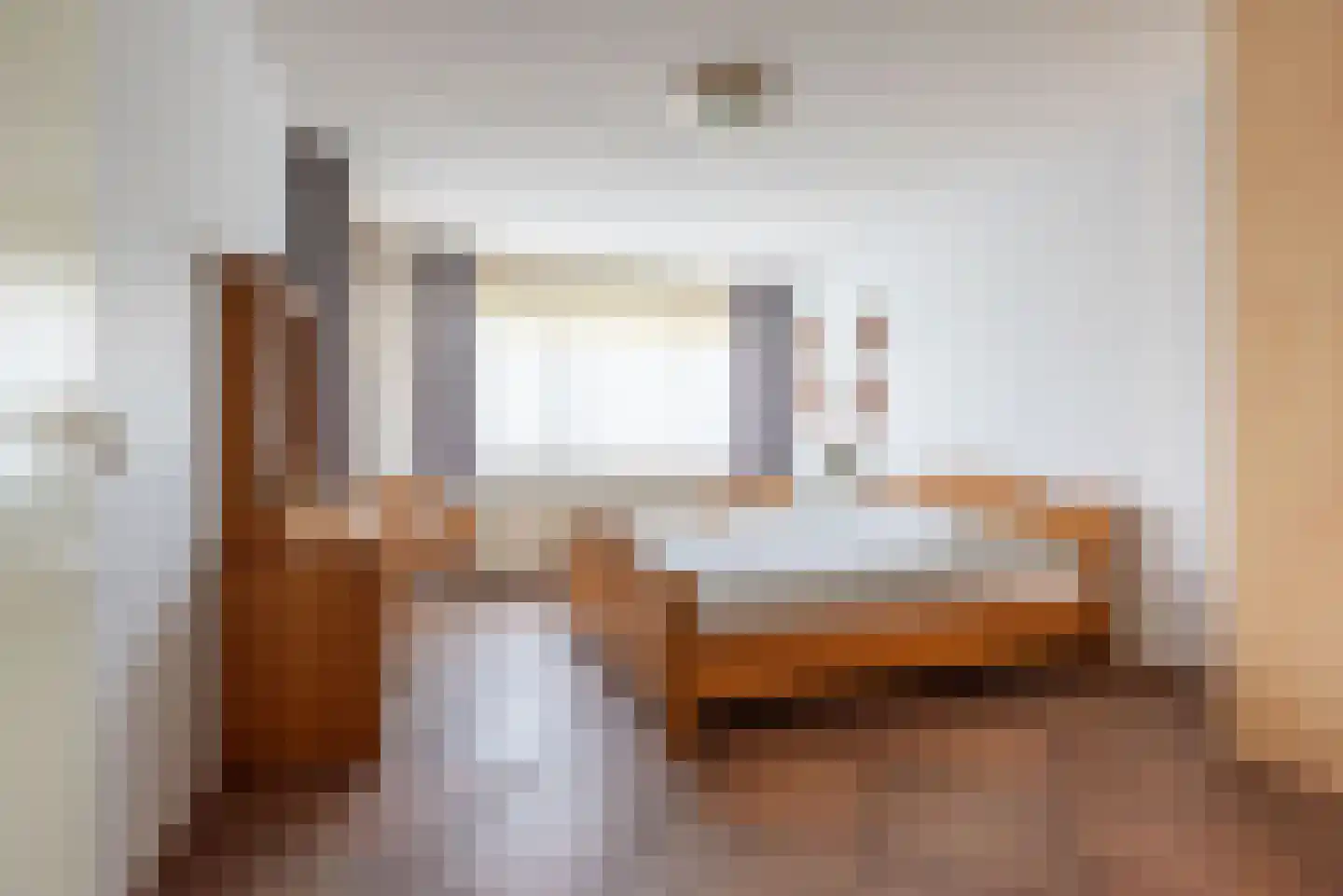 Terborgseweg 54 Dinxperlo thumbnail 23