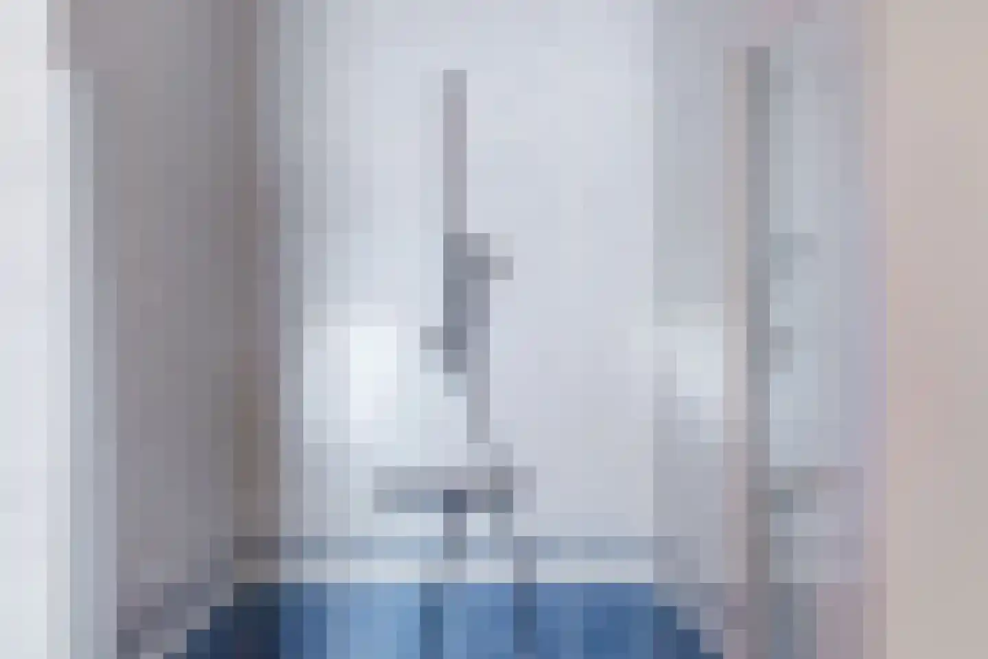 Terborgseweg 54 Dinxperlo thumbnail 27