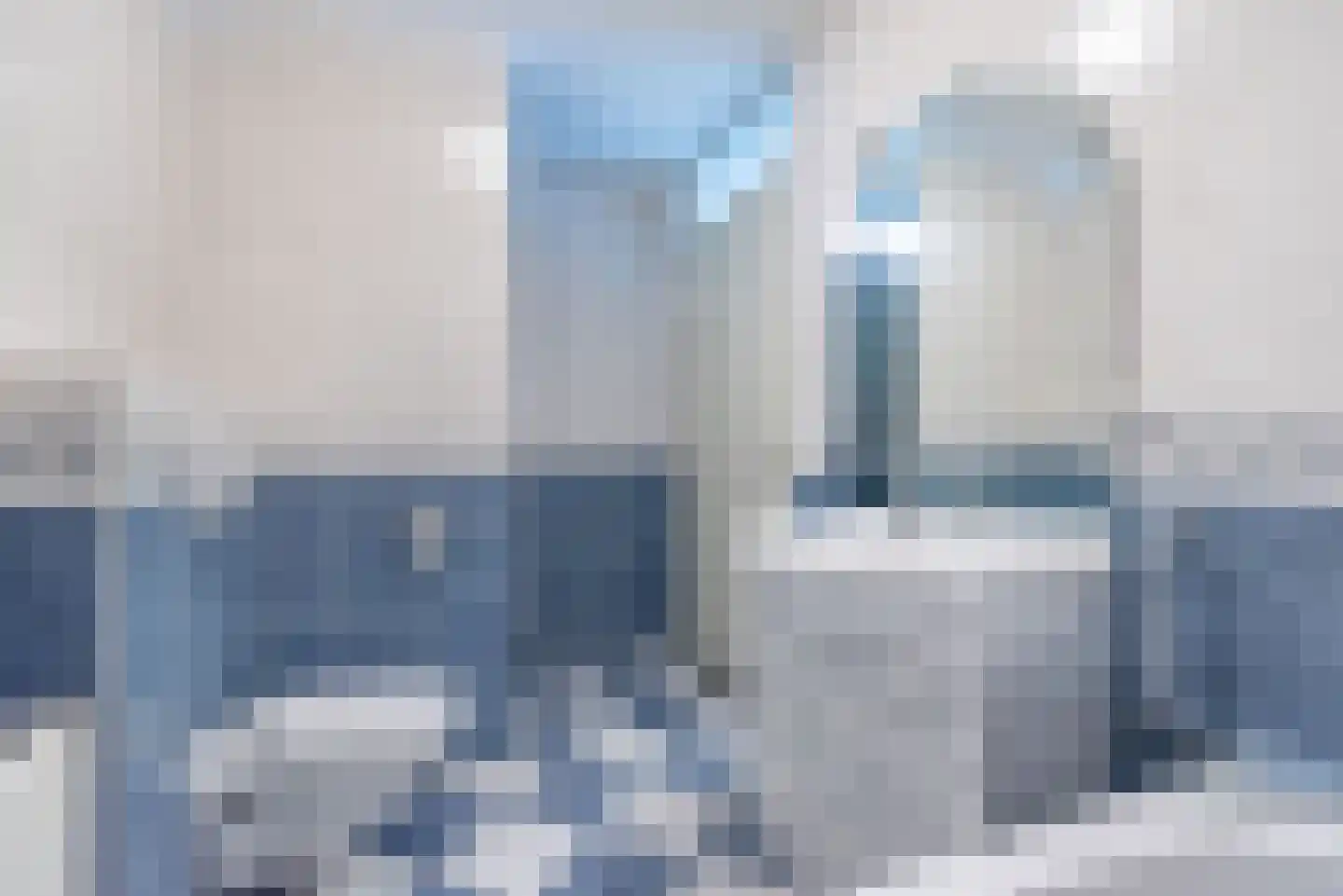 Terborgseweg 54 Dinxperlo thumbnail 28