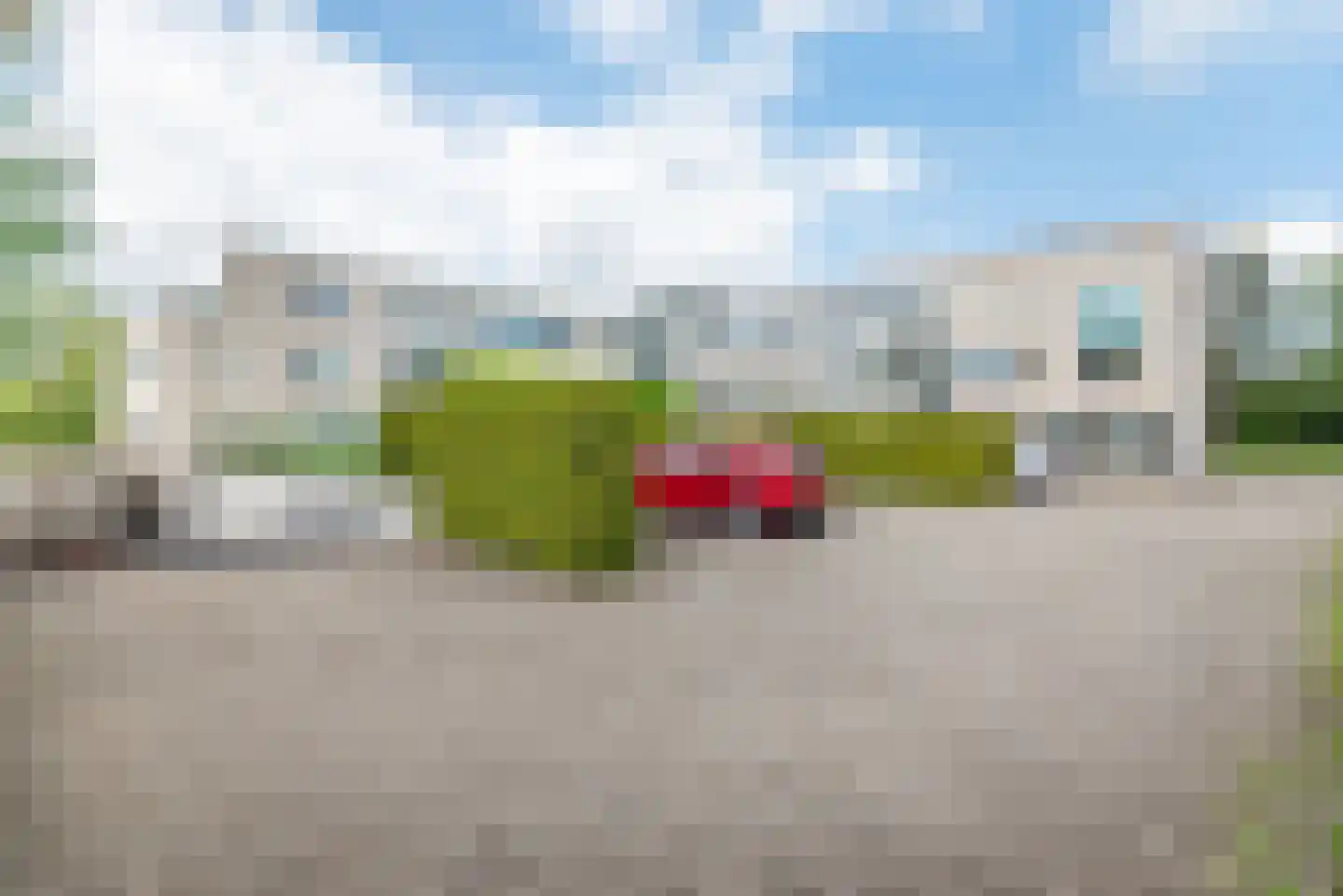 Terborgseweg 54 Dinxperlo thumbnail 32