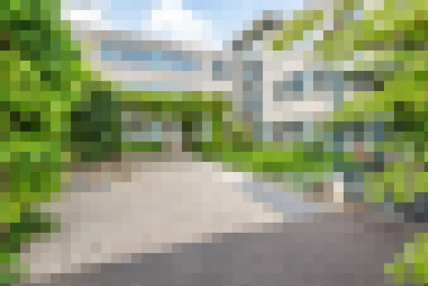 Terborgseweg 54 Dinxperlo thumbnail 33