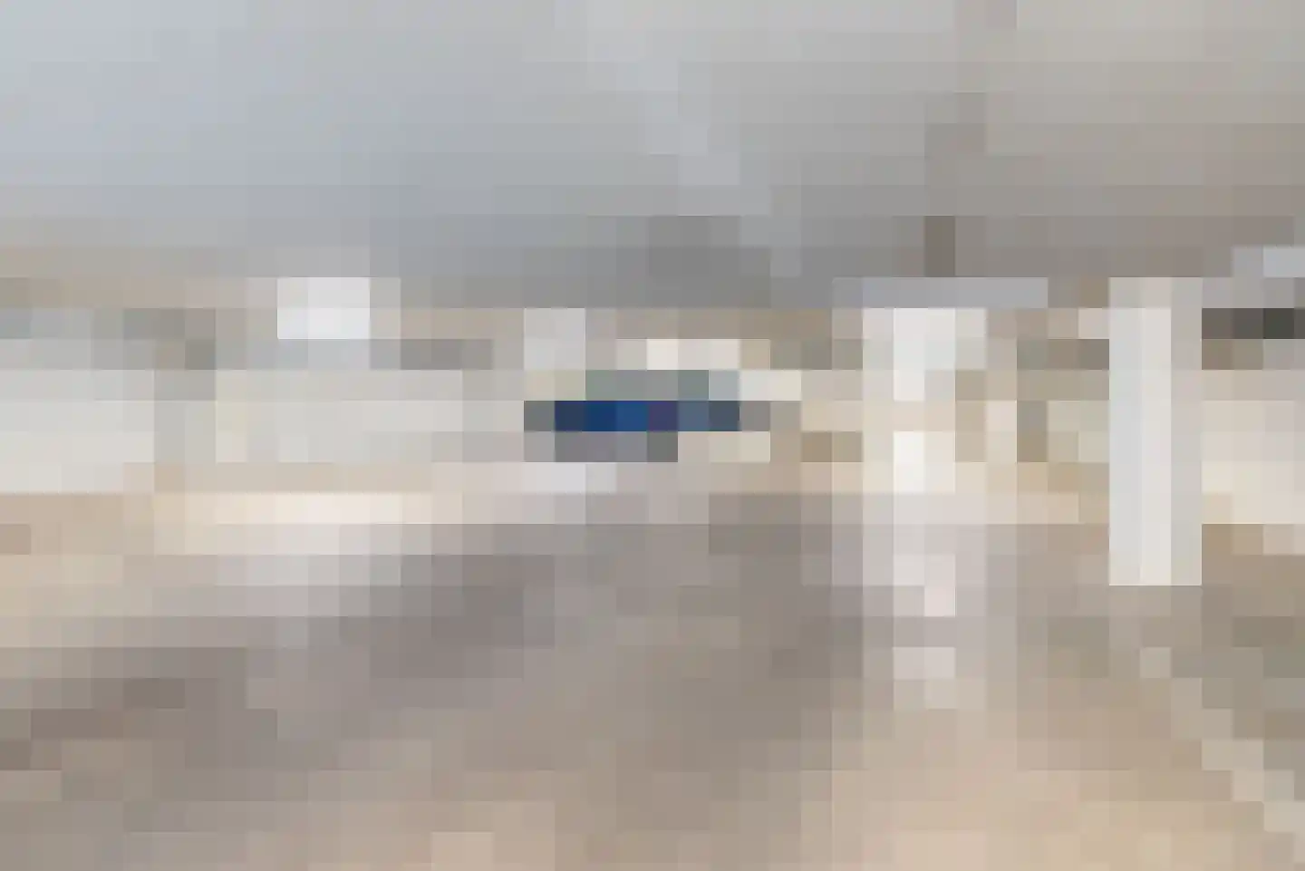 Terborgseweg 54 Dinxperlo thumbnail 35