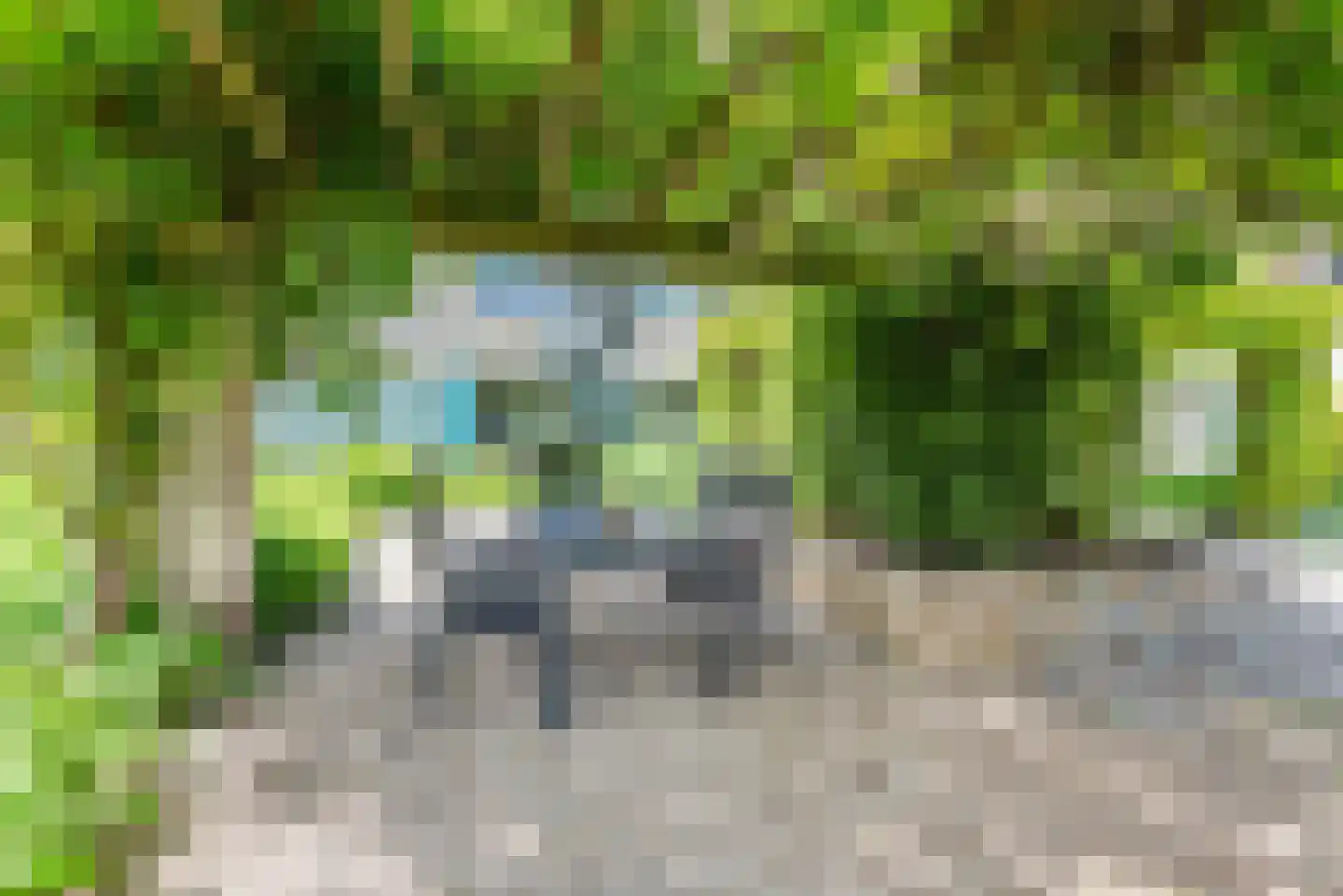 Terborgseweg 54 Dinxperlo thumbnail 37