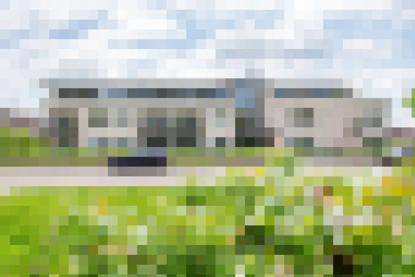 Terborgseweg 54 Dinxperlo thumbnail 38