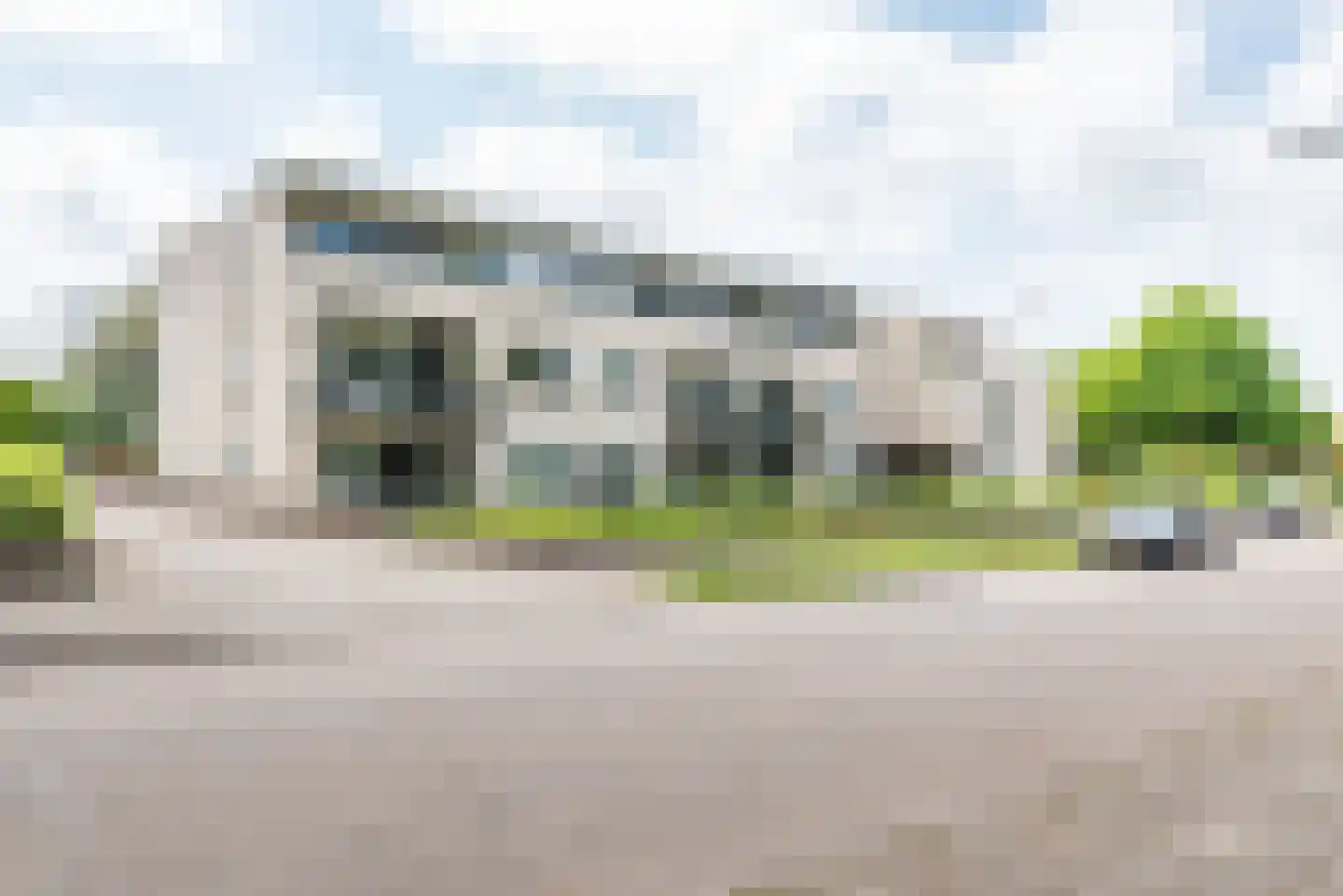 Terborgseweg 54 Dinxperlo thumbnail 39