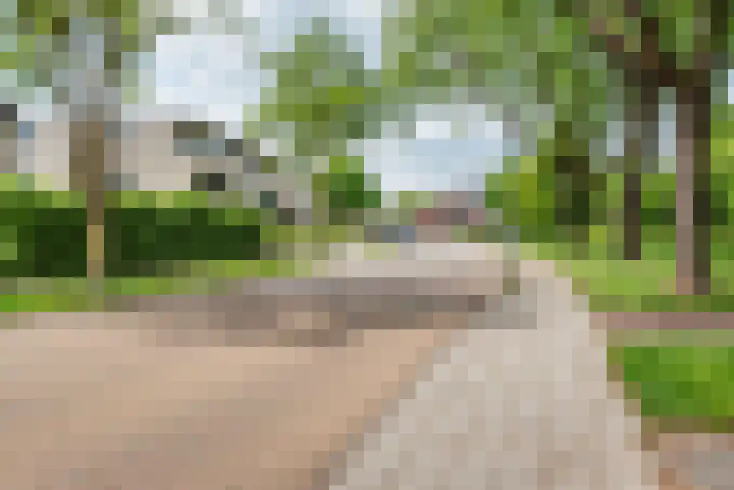 Terborgseweg 54 Dinxperlo thumbnail 40