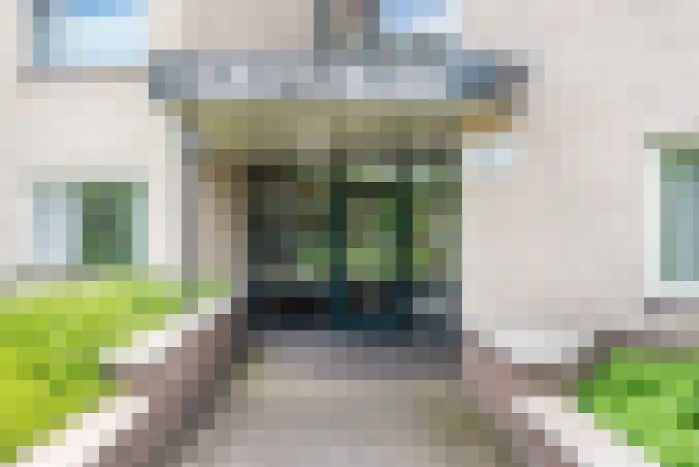 Terborgseweg 54 Dinxperlo thumbnail 5