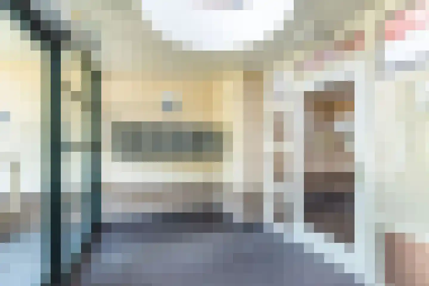 Terborgseweg 54 Dinxperlo thumbnail 6