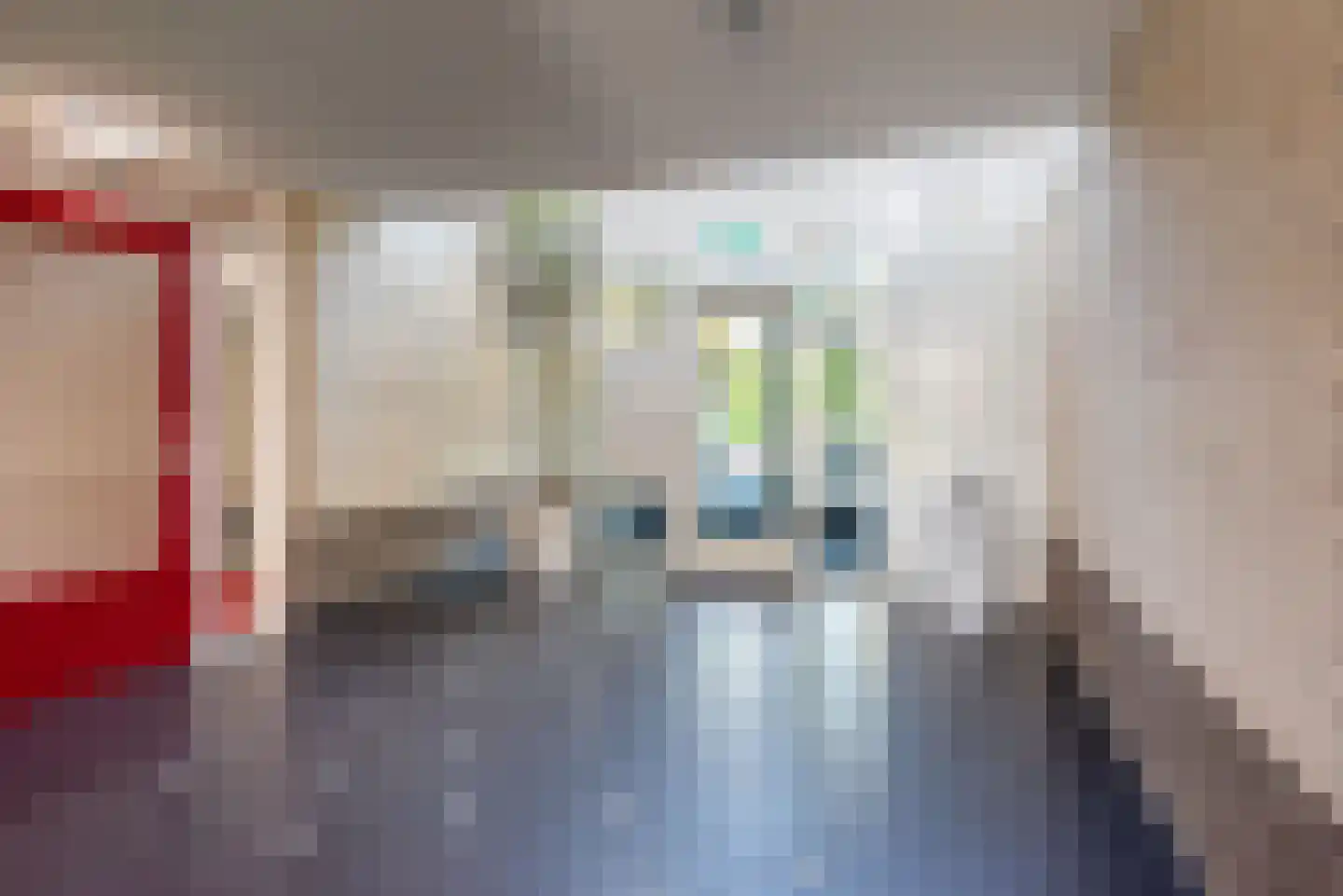 Terborgseweg 54 Dinxperlo thumbnail 7