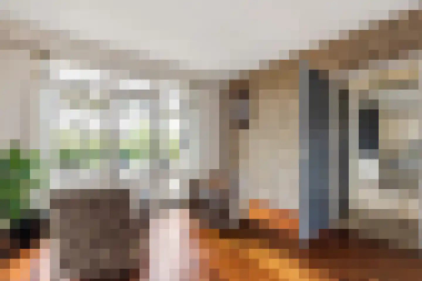 Terborgseweg 55 Silvolde thumbnail 10