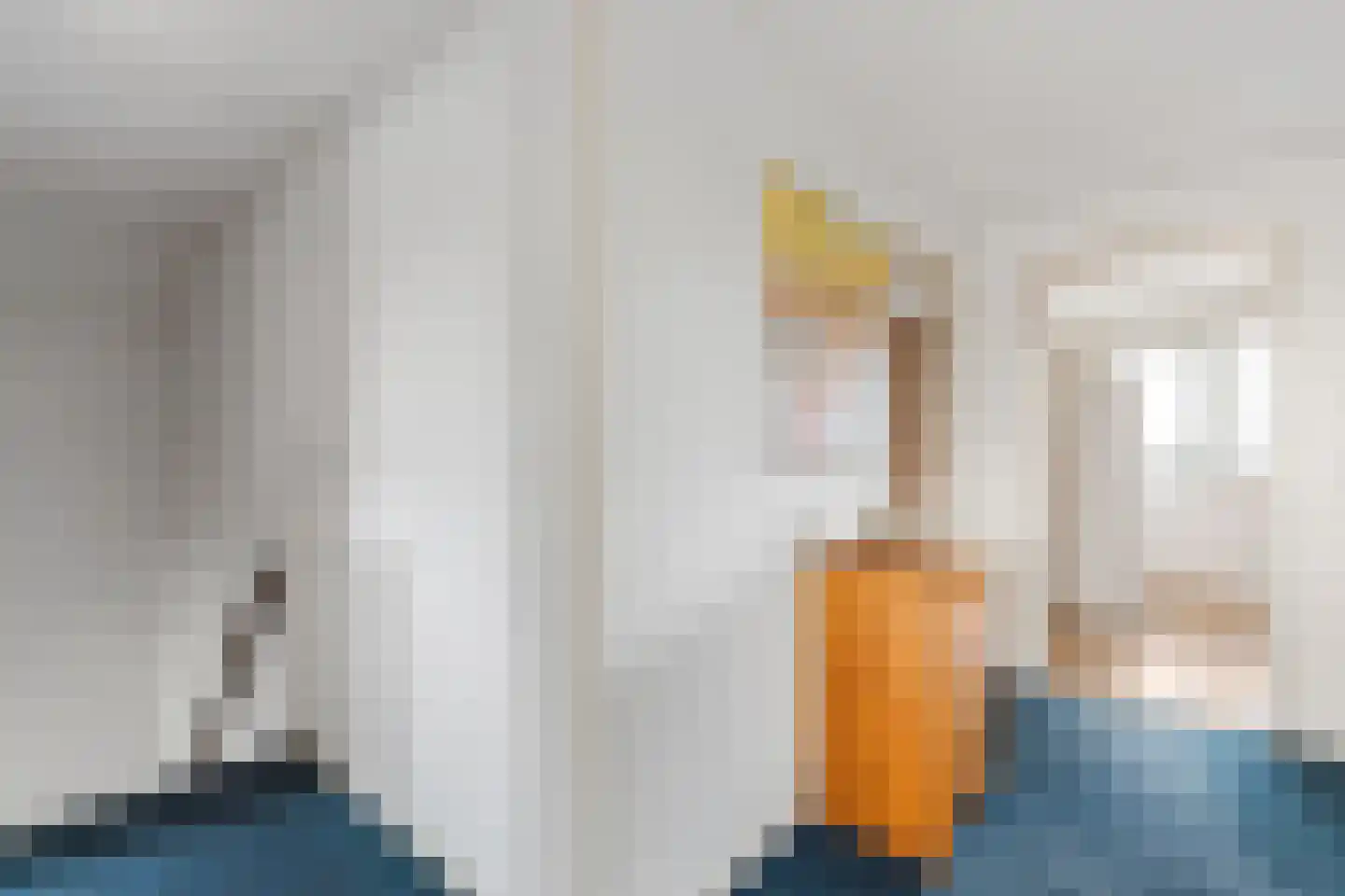 Terborgseweg 55 Silvolde thumbnail 13
