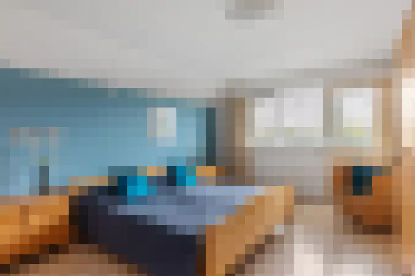 Terborgseweg 55 Silvolde thumbnail 16