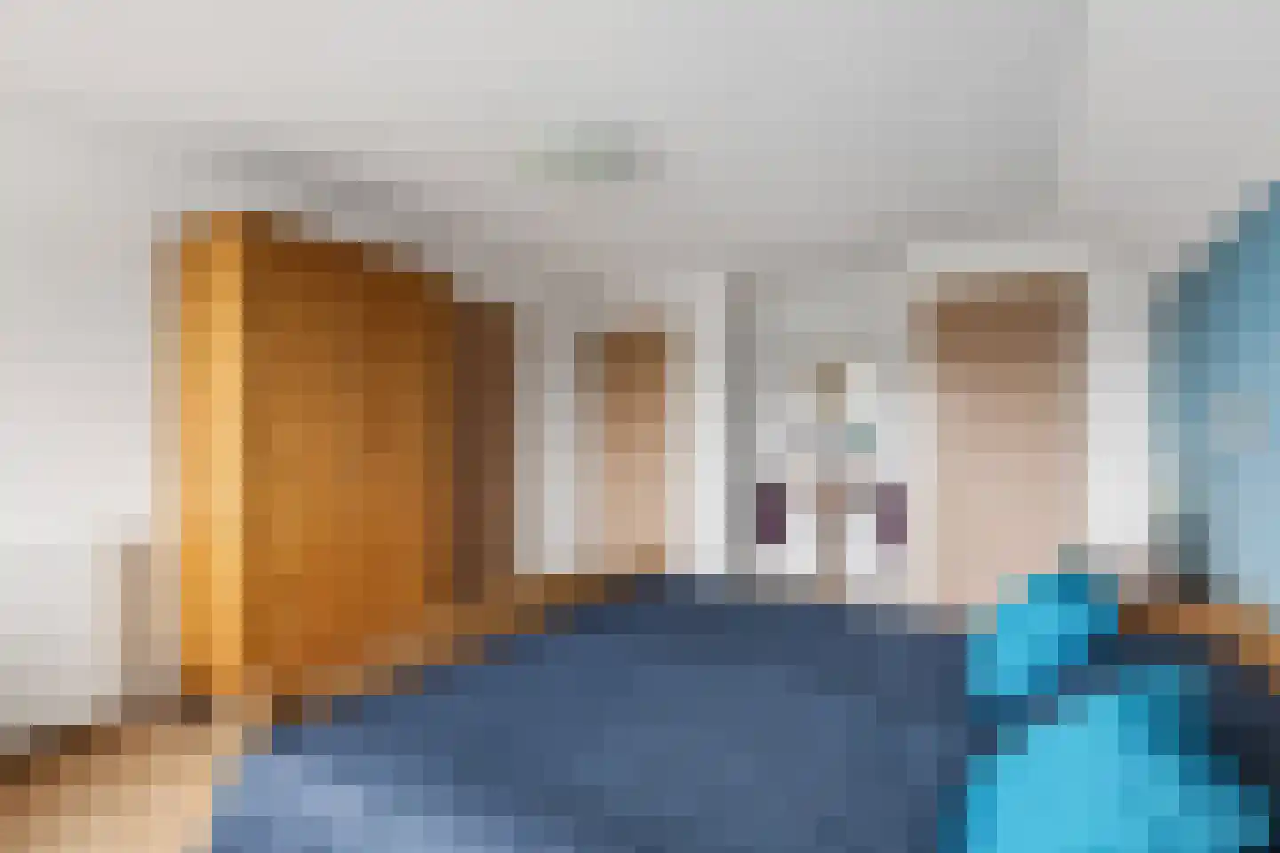 Terborgseweg 55 Silvolde thumbnail 18