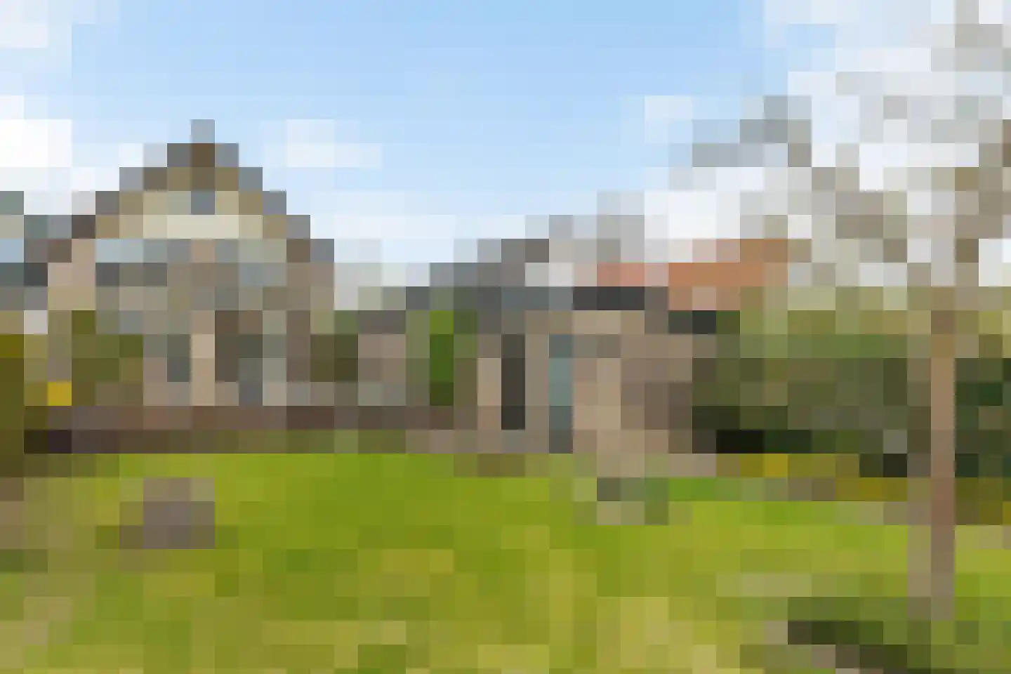 Terborgseweg 55 Silvolde thumbnail 23