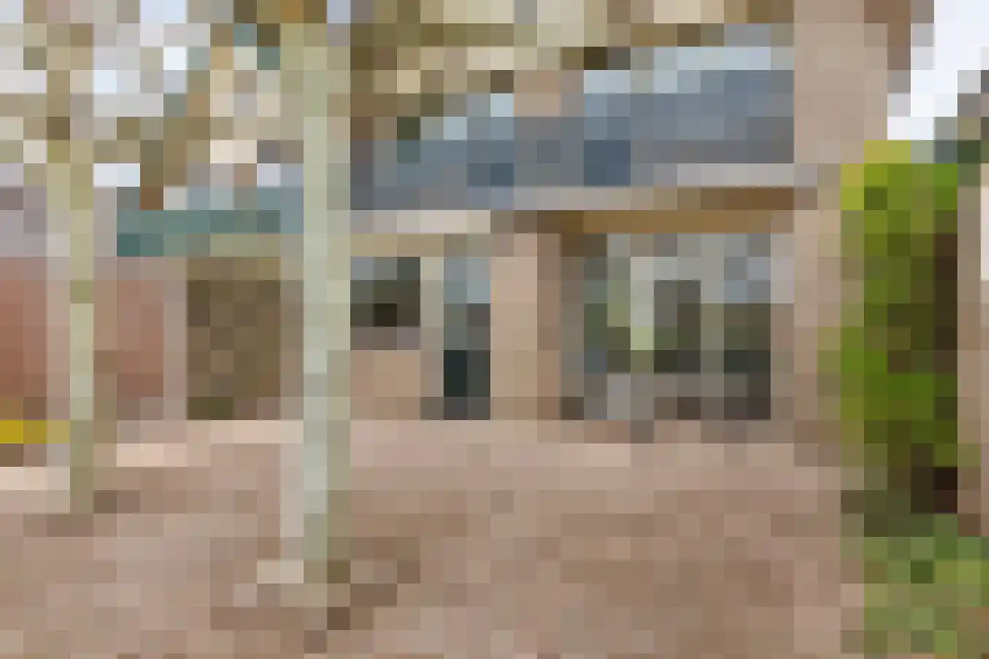 Terborgseweg 55 Silvolde thumbnail 24