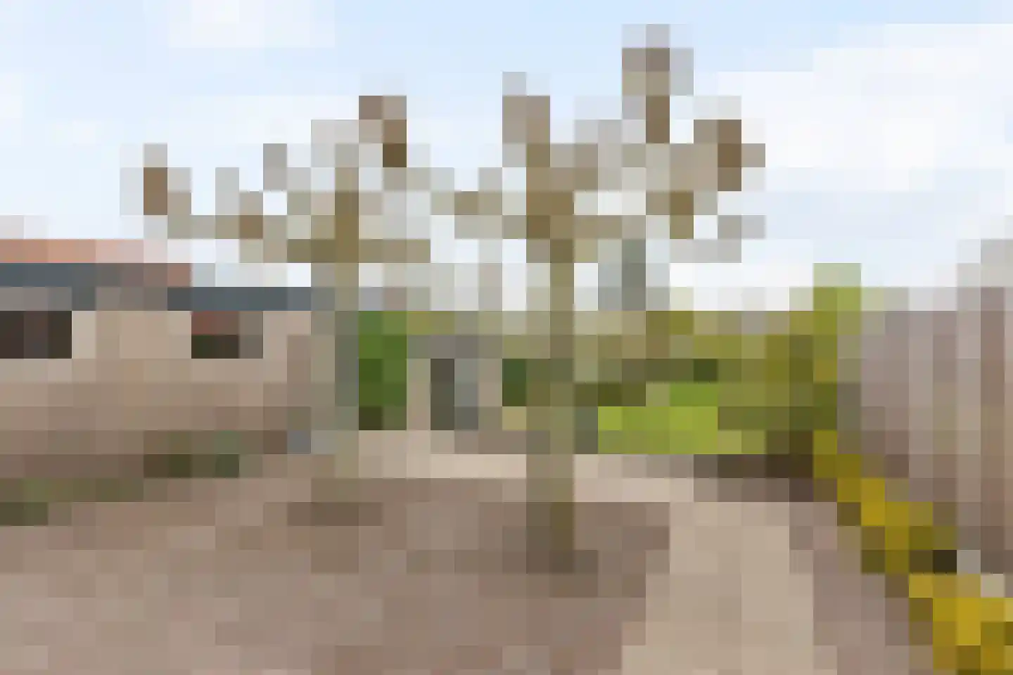 Terborgseweg 55 Silvolde thumbnail 25