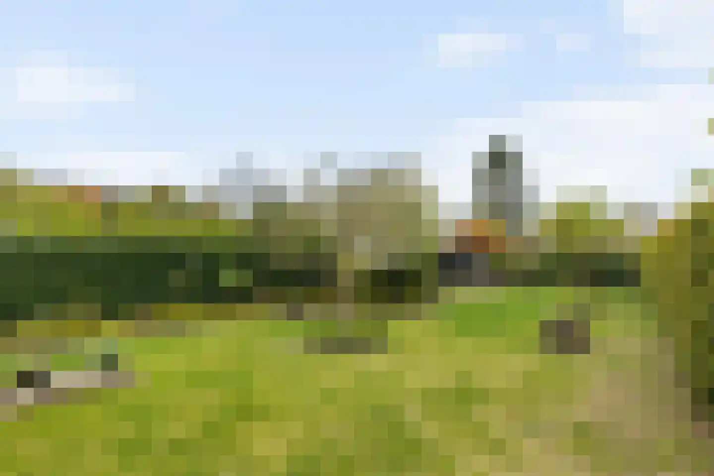 Terborgseweg 55 Silvolde thumbnail 26