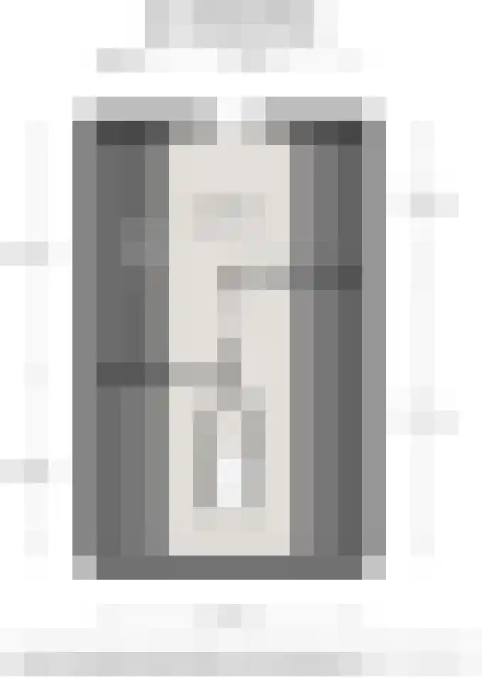 Terborgseweg 55 Silvolde thumbnail 31
