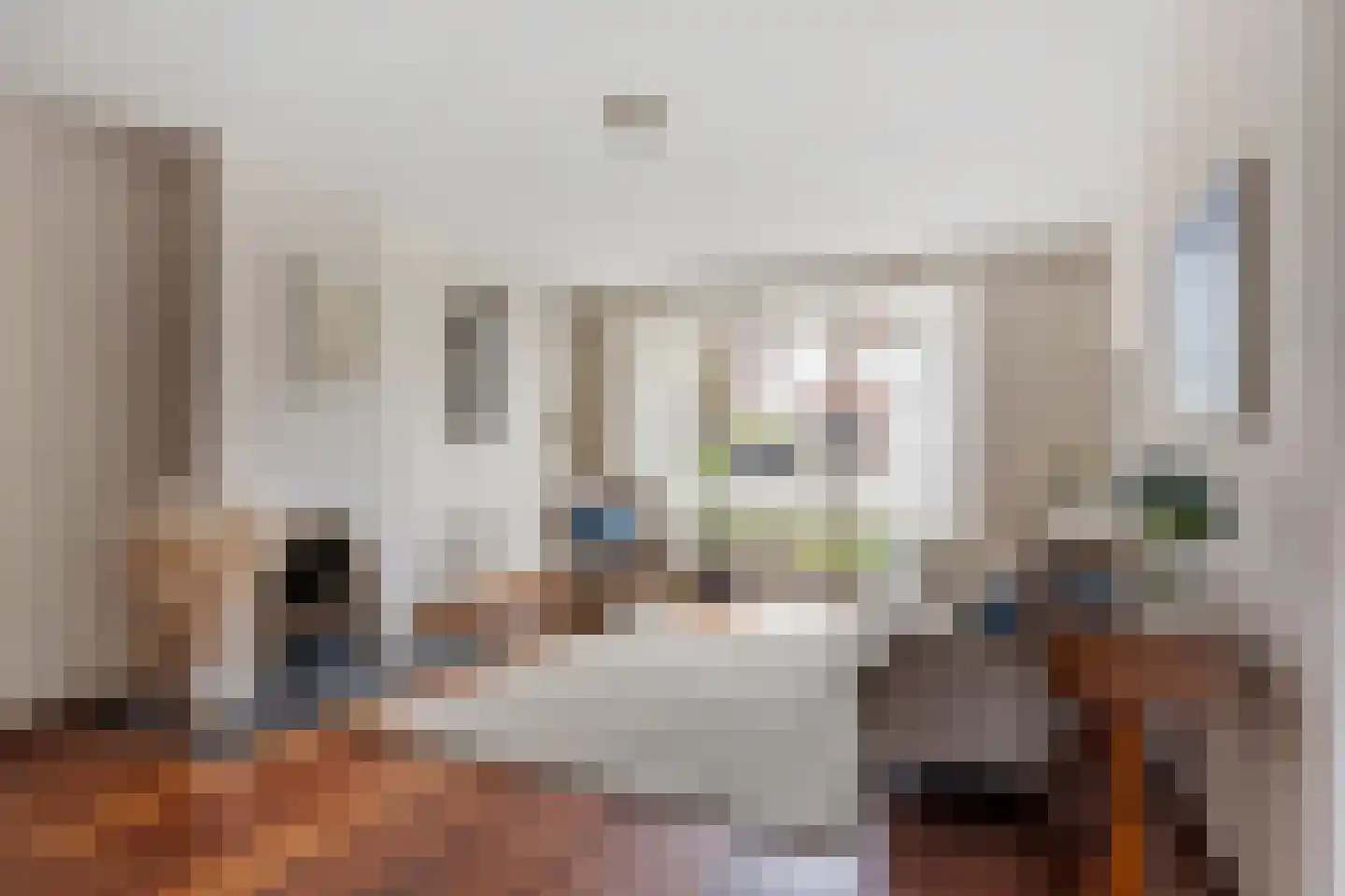 Terborgseweg 55 Silvolde thumbnail 5