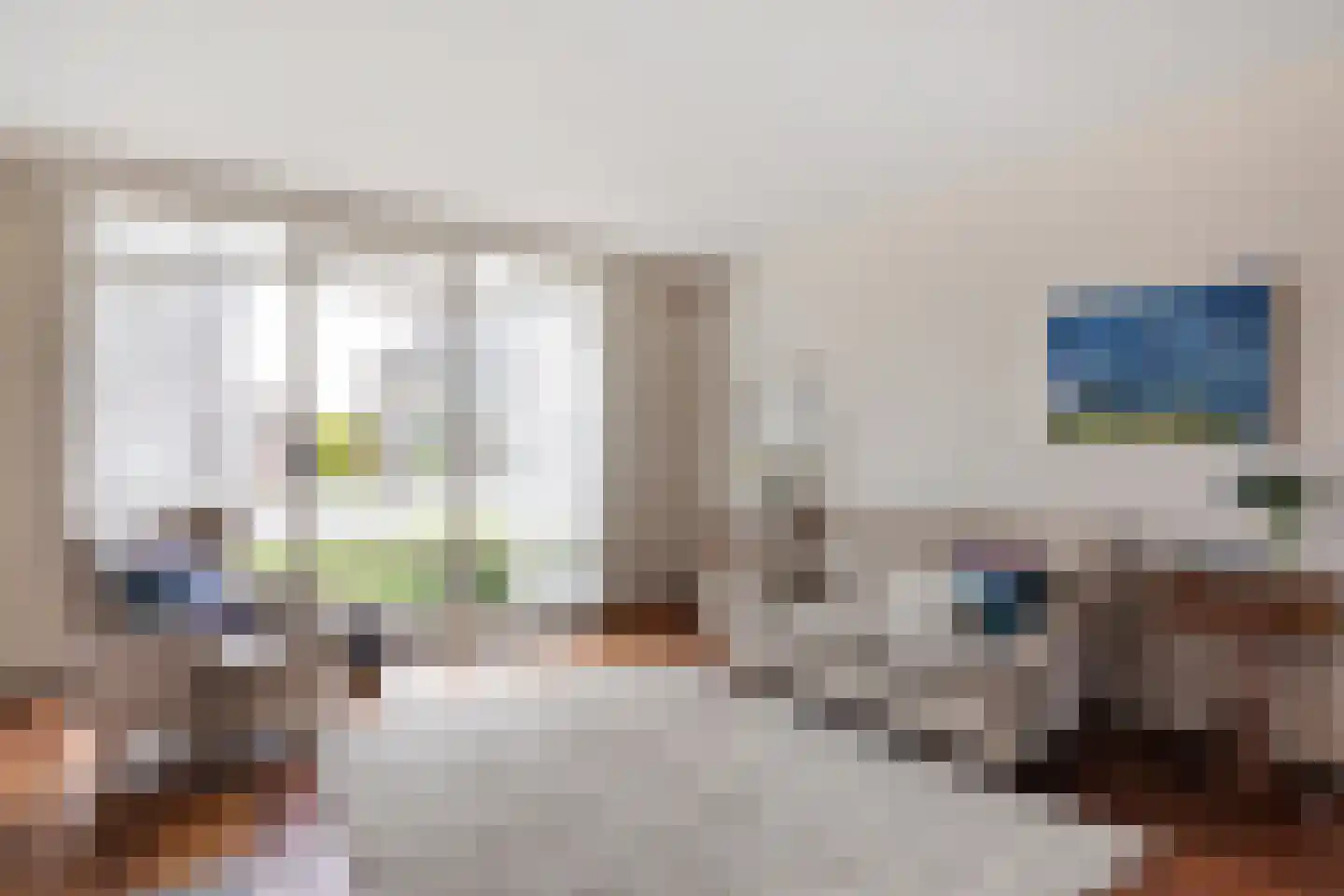 Terborgseweg 55 Silvolde thumbnail 6