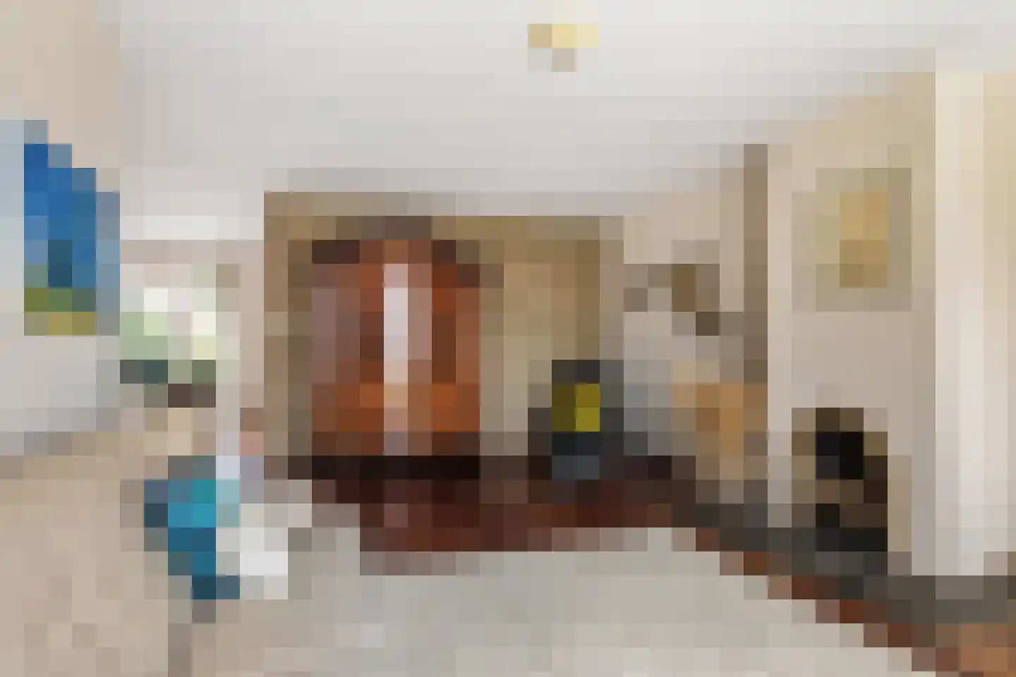 Terborgseweg 55 Silvolde thumbnail 7