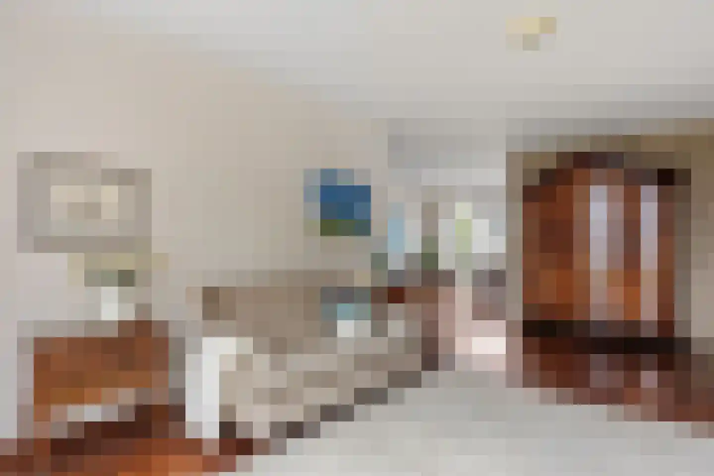 Terborgseweg 55 Silvolde thumbnail 8