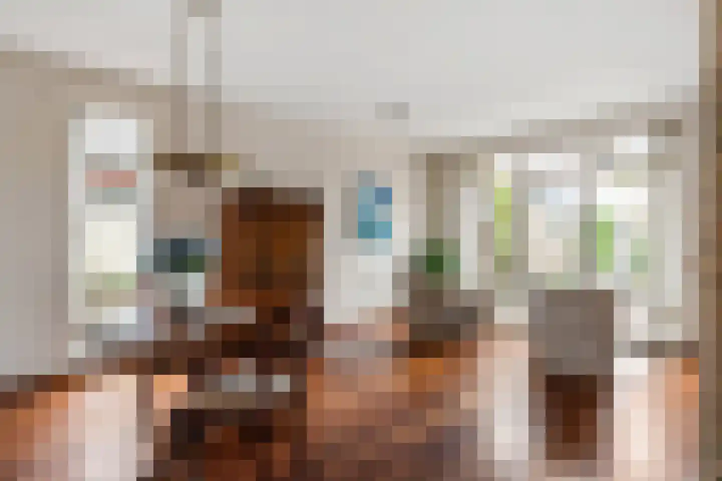 Terborgseweg 55 Silvolde thumbnail 9
