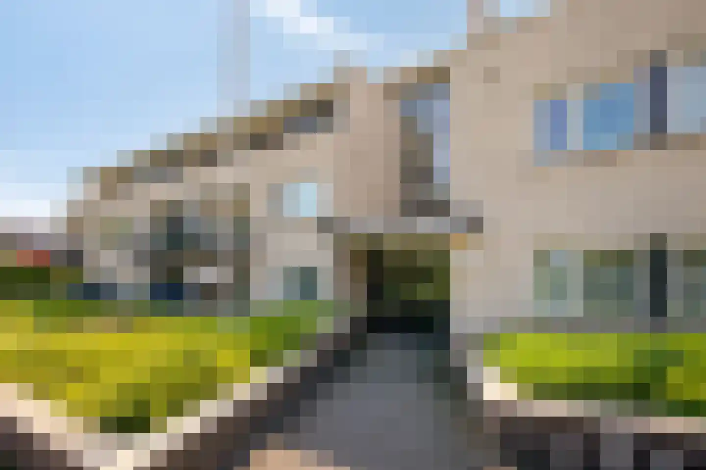 Terborgseweg 56 Dinxperlo thumbnail 10