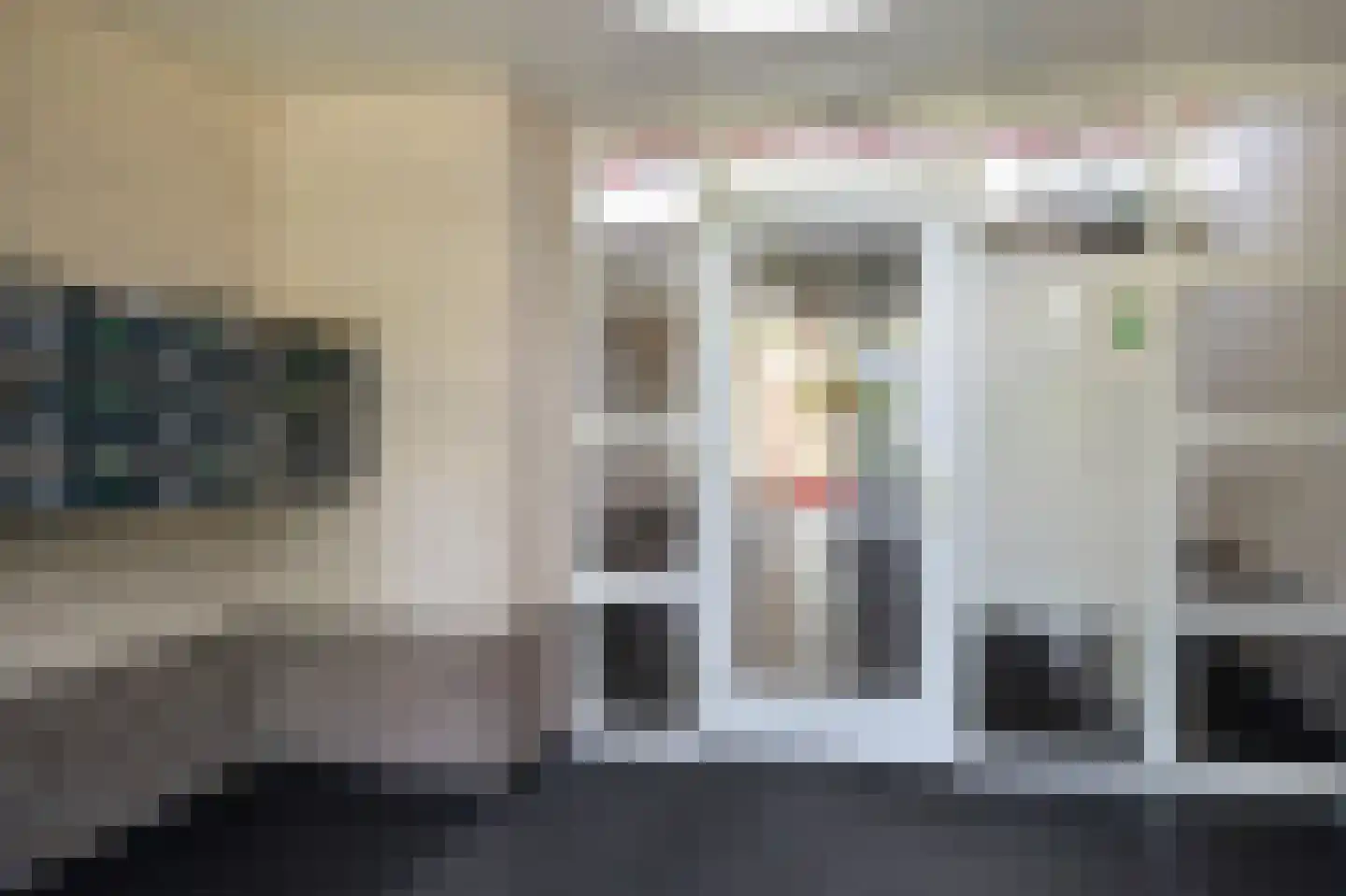 Terborgseweg 56 Dinxperlo thumbnail 11