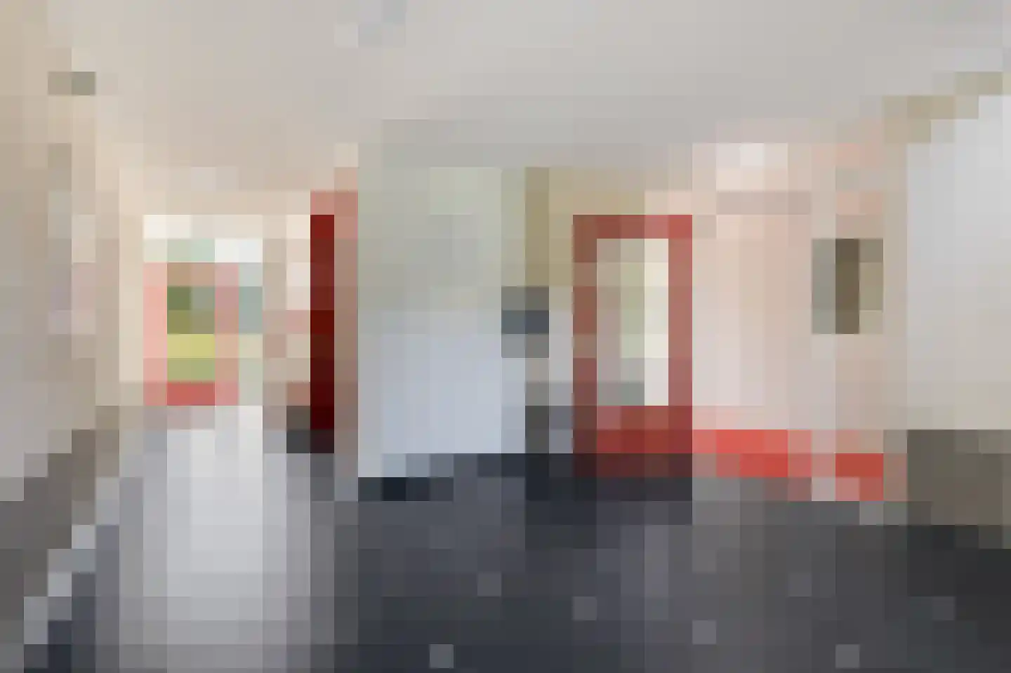 Terborgseweg 56 Dinxperlo thumbnail 12